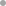 網(wǎng)站建設(shè)新紀元：融合工商業(yè)儲能、工業(yè)大型風扇與智能產(chǎn)品開發(fā)