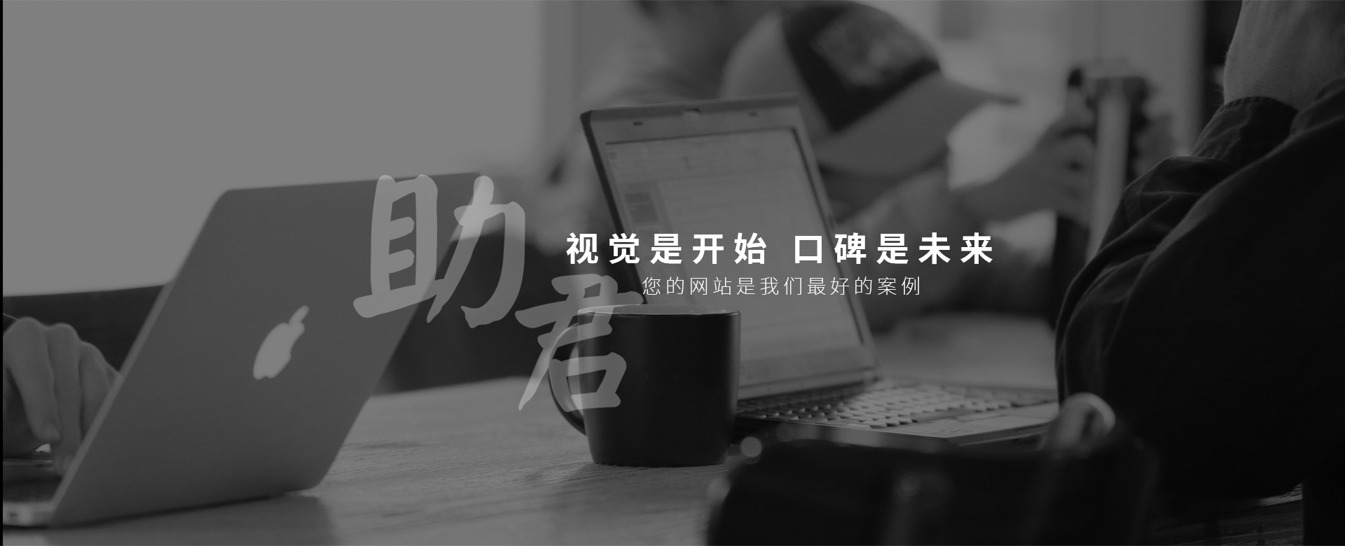網(wǎng)站案例