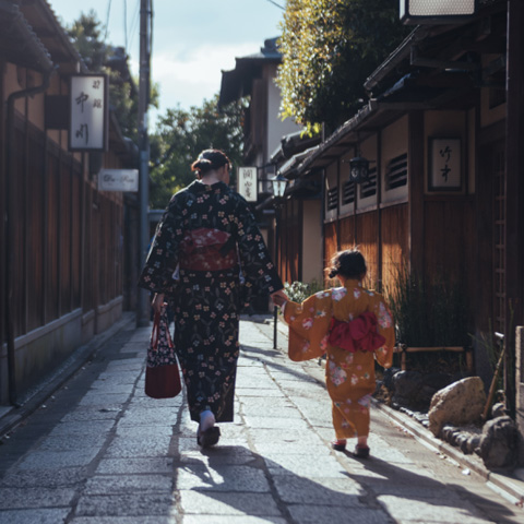 SEO優(yōu)化：網(wǎng)站外鏈建設的作用與意義