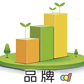 SEO優(yōu)化：虛假的全網(wǎng)營銷