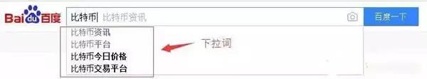 負(fù)面6.jpg