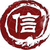 深度理解SEO常識(shí)