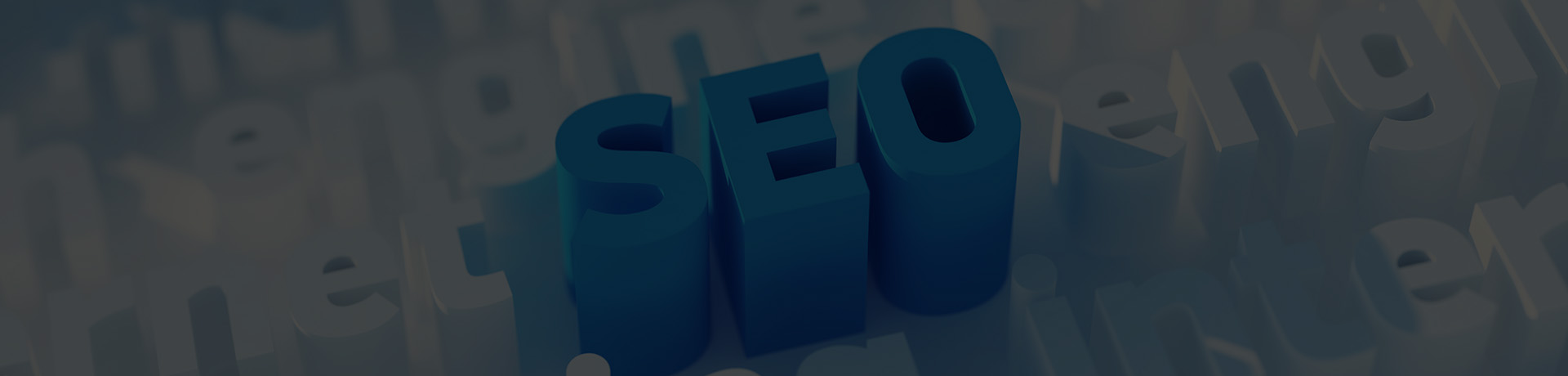 SEO診斷分析服務(wù)