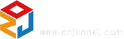 助君網(wǎng)絡(luò)一家做高端網(wǎng)站設(shè)計、網(wǎng)站優(yōu)化的公司