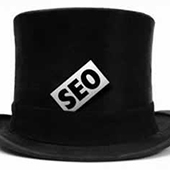 SEO優(yōu)化：沒有內(nèi)容，做什么SEO？還是回家種田吧！