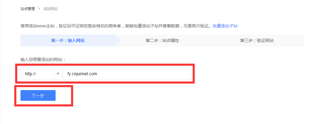 圖片.png
