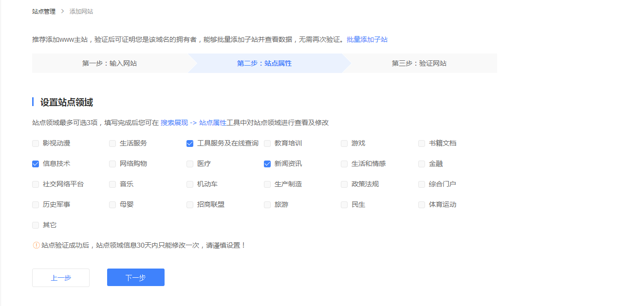 圖片.png