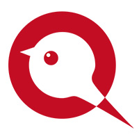 SEO優(yōu)化常見誤區(qū)