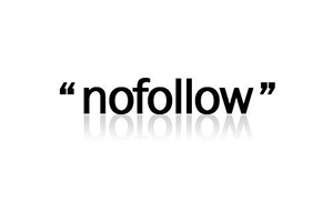 nofollow的介紹、作用、使用方法.jpg