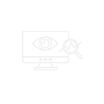 效果監(jiān)控，登錄賬戶，排名實時查詢。