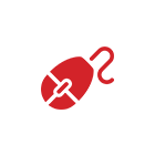 操作簡(jiǎn)單
