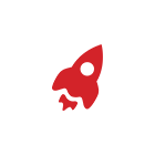 快速見(jiàn)效