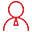 顧問(wèn)式銷(xiāo)售