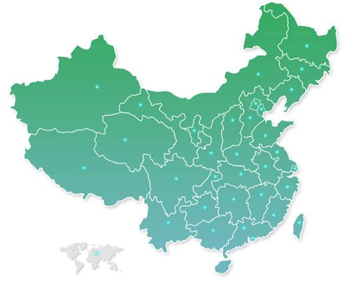企業(yè)網(wǎng)站優(yōu)化全國各省市關(guān)鍵詞的方法分享.jpg