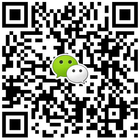 項目經(jīng)理.png