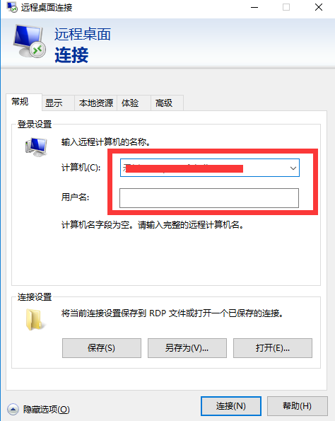 圖片5.png