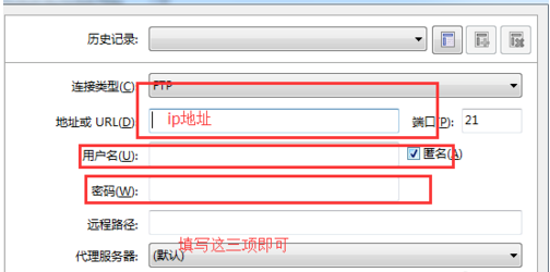 圖片10.png