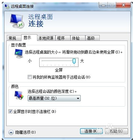 圖片15.png