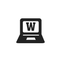 防范惡意假冒網(wǎng)站