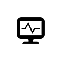 網(wǎng)站監(jiān)護