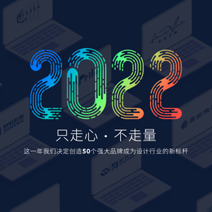 新媒體營(yíng)銷對(duì)于網(wǎng)站SEO排名有提升嗎？